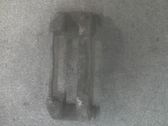 Front Brake Caliper Pad/Carrier