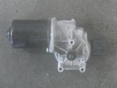 Moteur d'essuie-glace