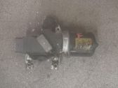 Front Brake Caliper Pad/Carrier