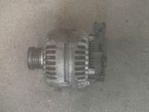 Generator/alternator