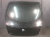 Tailgate/trunk/boot lid