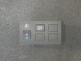 Light switch
