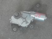 Wischermotor Heckscheibe