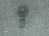 Sensor de lluvia