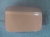 Fuel tank cap