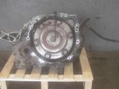 Automatic gearbox