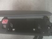 Dashboard storage box/compartment