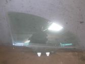 Fenster Scheibe Tür vorne (4-Türer)