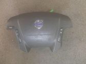 Airbag de passager
