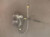 Stellmotor Zentralverriegelung