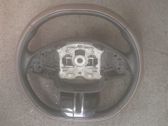 Airbag de volant