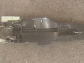 Poignée extérieure avant