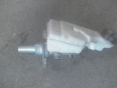 Master brake cylinder