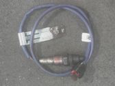 Lambda probe sensor