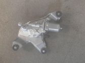 Wischermotor Heckscheibe