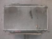 Radiateur de refroidissement