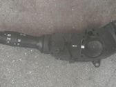 Wiper turn signal indicator stalk/switch