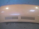 Motorhaube