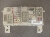 Fuse module