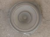 Haut-parleur de porte avant