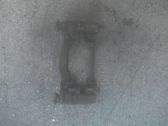 Front Brake Caliper Pad/Carrier
