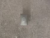 Light switch