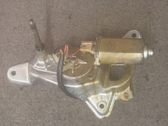 Moteur d'essuie-glace arrière