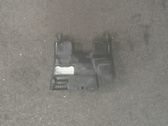Steering angle sensor