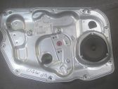 Fensterheber elektrisch mit Motor Tür vorne