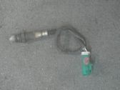 Lambda probe sensor