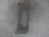 Front Brake Caliper Pad/Carrier