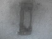 Front Brake Caliper Pad/Carrier
