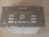 GPS navigation control unit/module