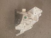 Stellmotor Zentralverriegelung