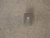 Light switch