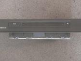 GPS navigation control unit/module