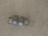 Parksensor PDC