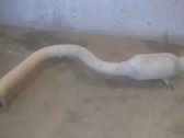 Muffler/silencer