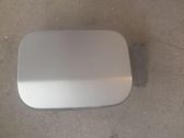 Fuel tank cap