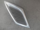 Front grill