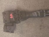 Wiper turn signal indicator stalk/switch