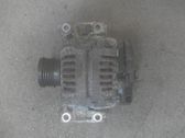 Generator/alternator