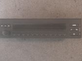 GPS navigation control unit/module