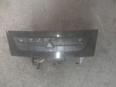 GPS navigation control unit/module