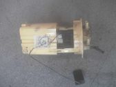 In-tank fuel pump