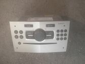 GPS navigation control unit/module