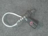 Sonde lambda