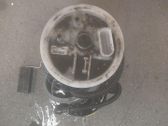 Kraftstoffpumpe im Tank