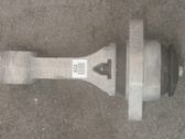 Support de moteur, coussinet