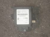 Antenne GPS